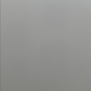 Meet your Posher, Sami